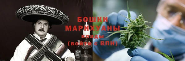 таблы Бородино