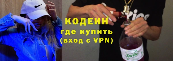 таблы Бородино