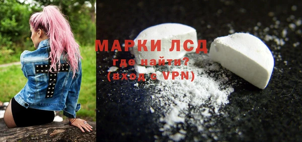 таблы Бородино