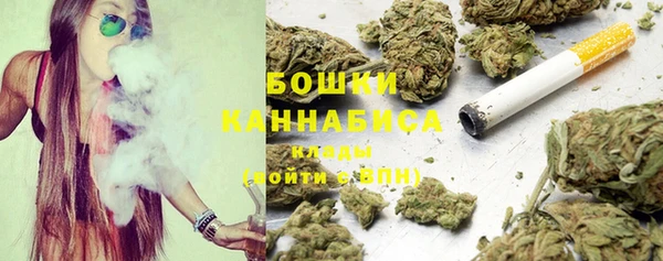 таблы Бородино