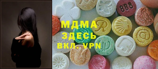 таблы Бородино